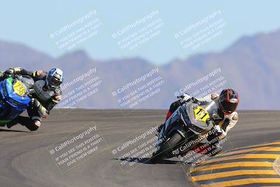 media/Oct-29-2022-CVMA (Sat) [[14c0aa3b66]]/Race 4 500 Supersport-350 Supersport/